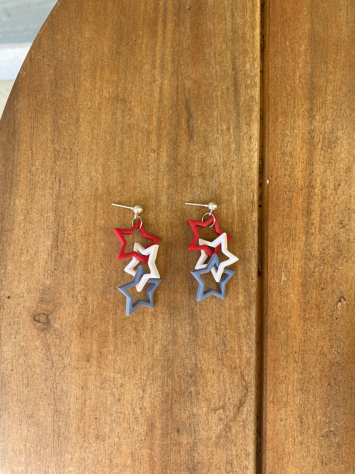 Star Link Dangle