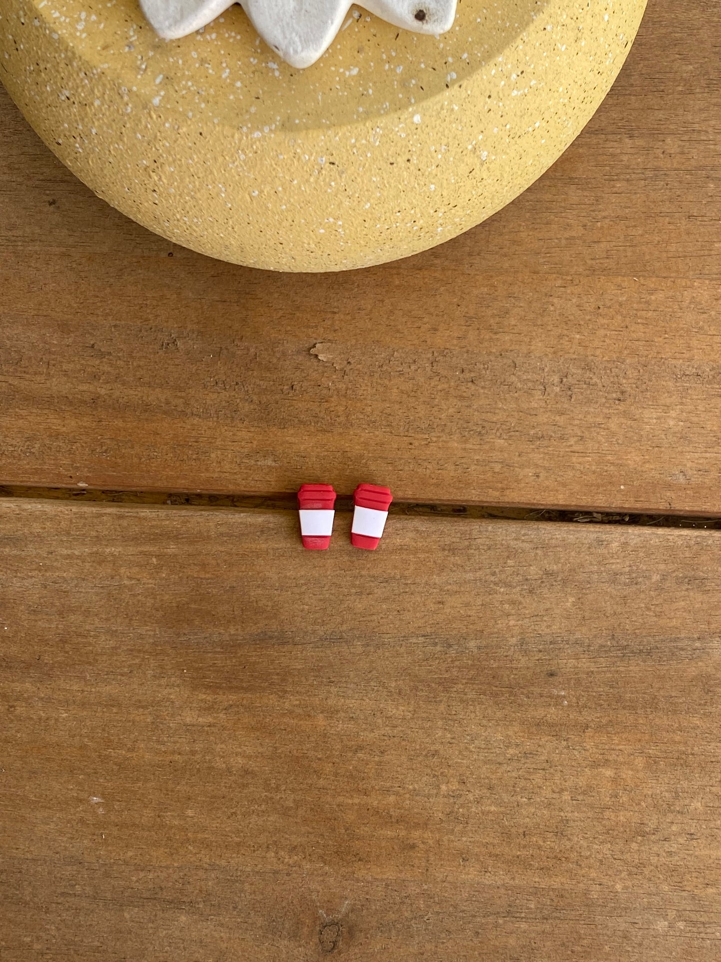 Latte studs