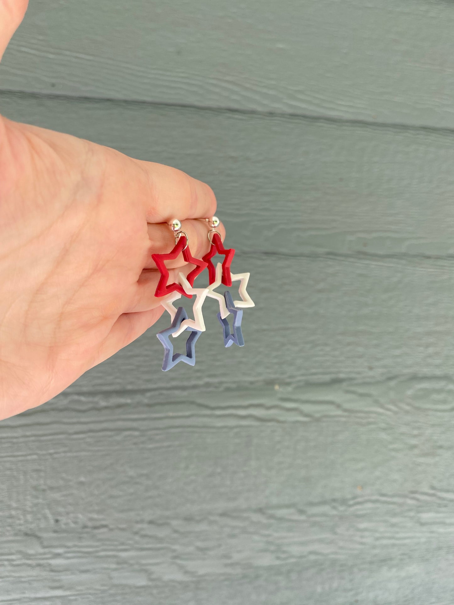 Star Link Dangle