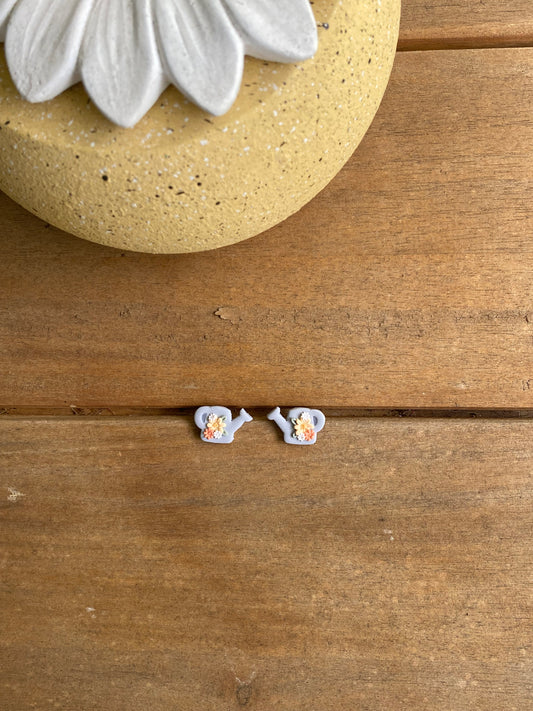 Watering Can Studs