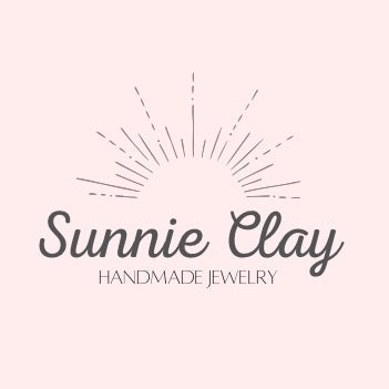 Sunnie Clay